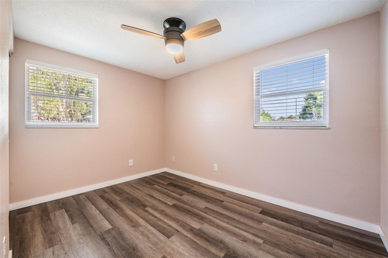 6421 81st Avenue N, Pinellas Park, FL 33781 Photo