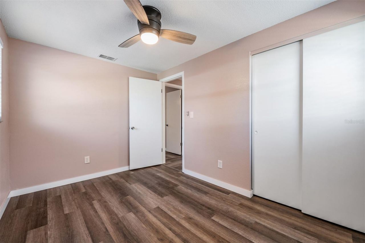 6421 81st Avenue N, Pinellas Park, FL 33781 Photo