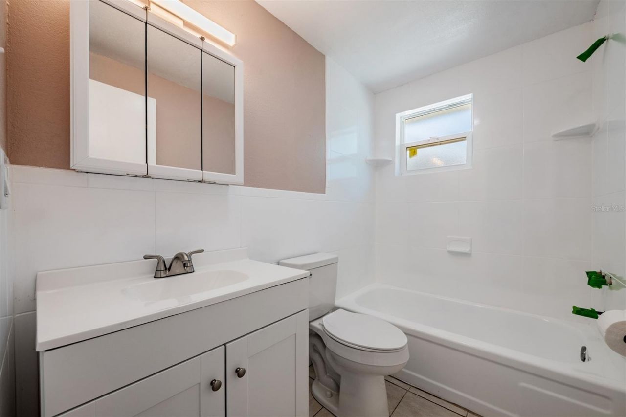 6421 81st Avenue N, Pinellas Park, FL 33781 Photo