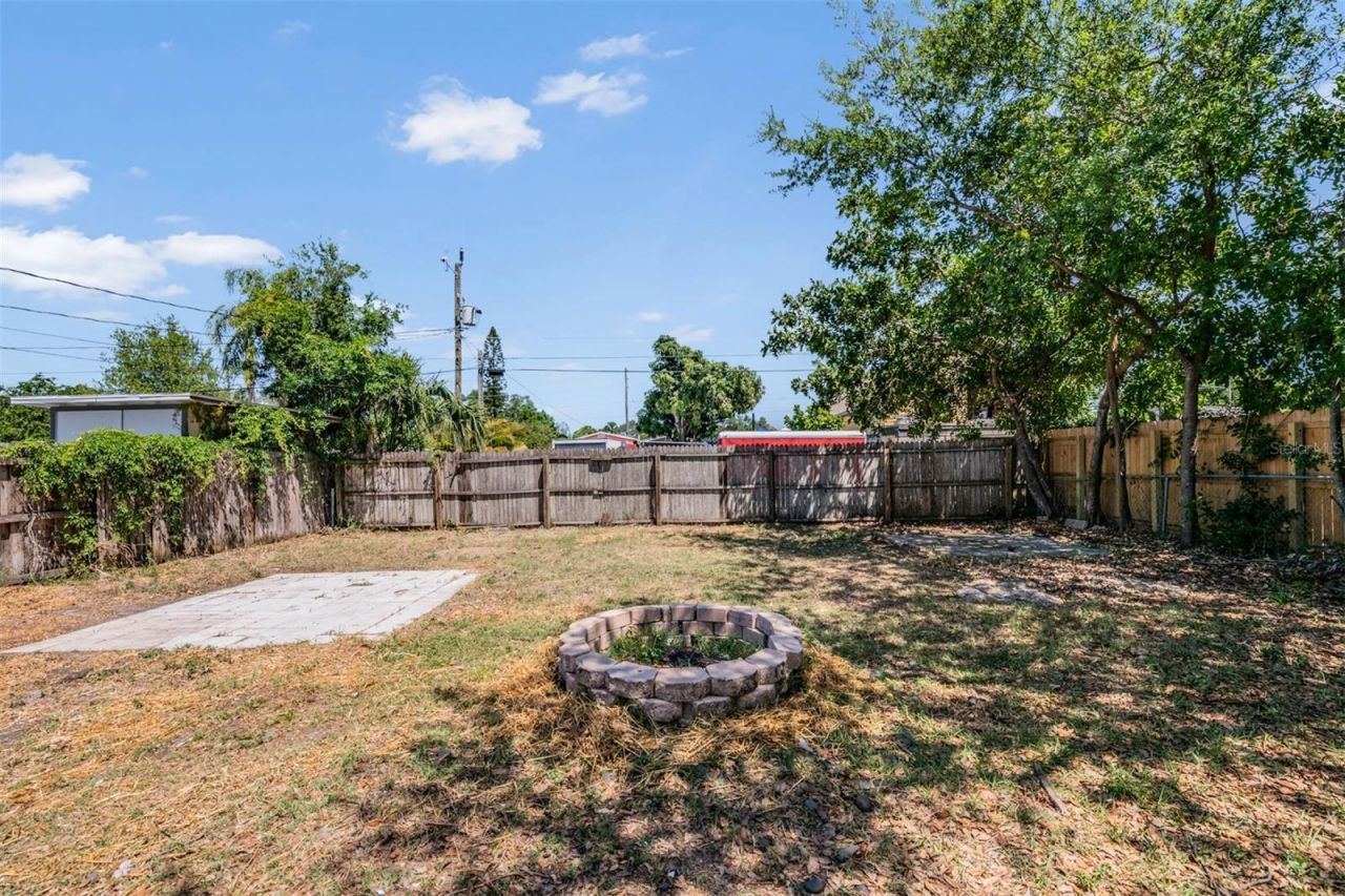 6421 81st Avenue N, Pinellas Park, FL 33781 Photo