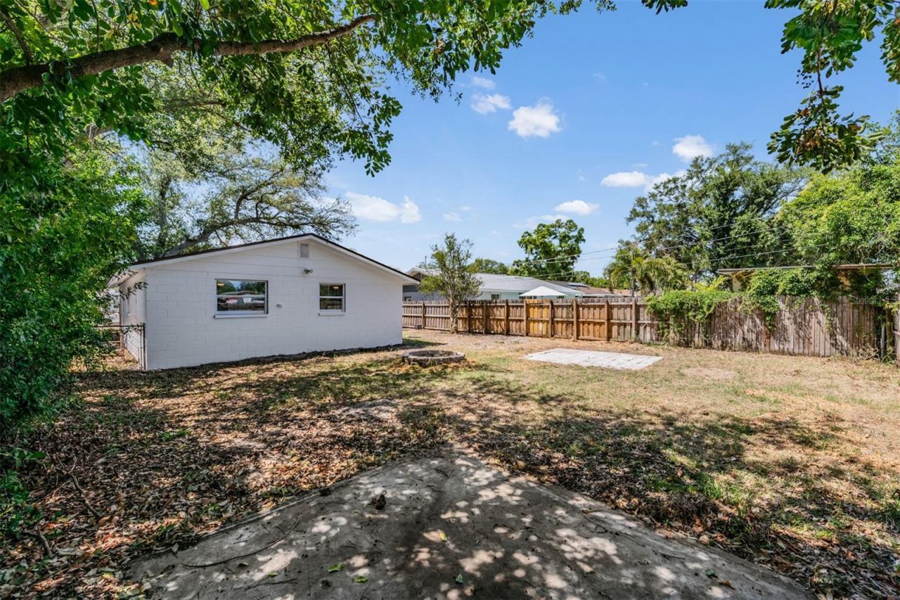 6421 81st Avenue N, Pinellas Park, FL 33781 Photo