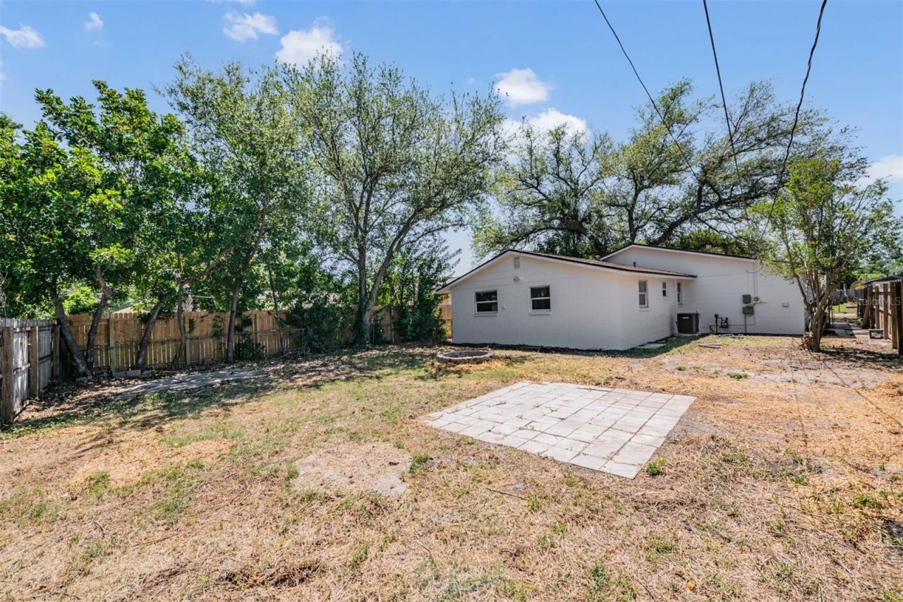 6421 81st Avenue N, Pinellas Park, FL 33781 Photo