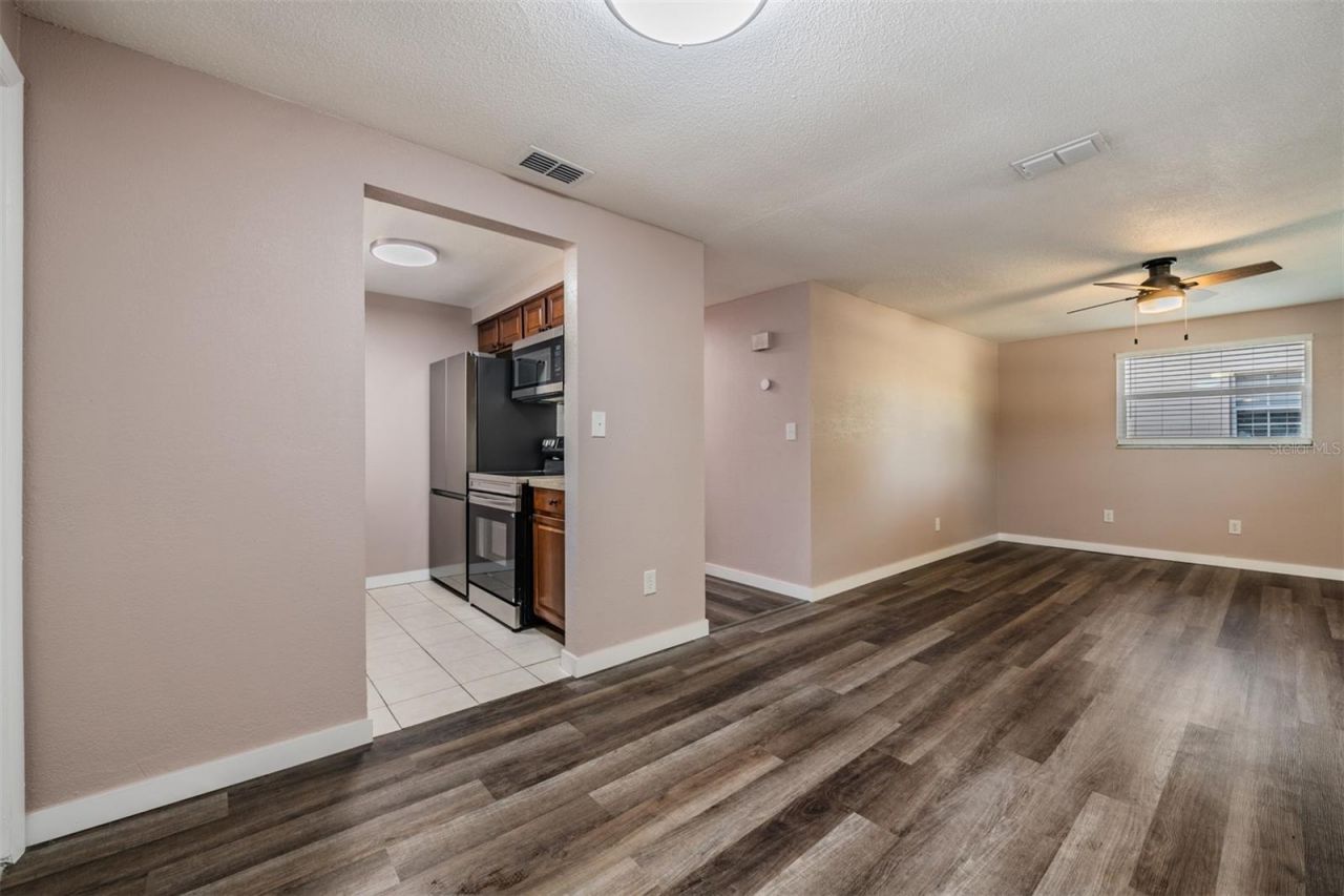 6421 81st Avenue N, Pinellas Park, FL 33781 Photo