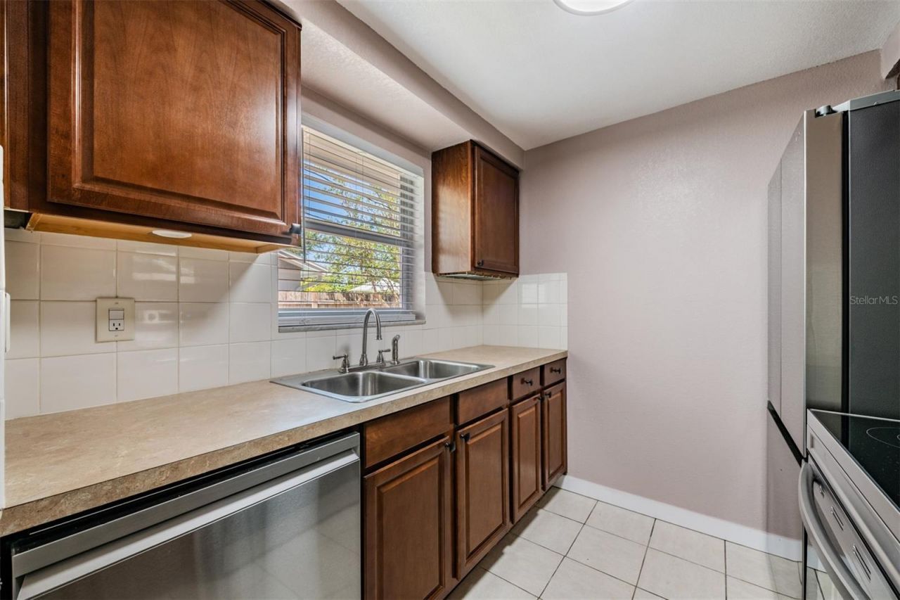 6421 81st Avenue N, Pinellas Park, FL 33781 Photo