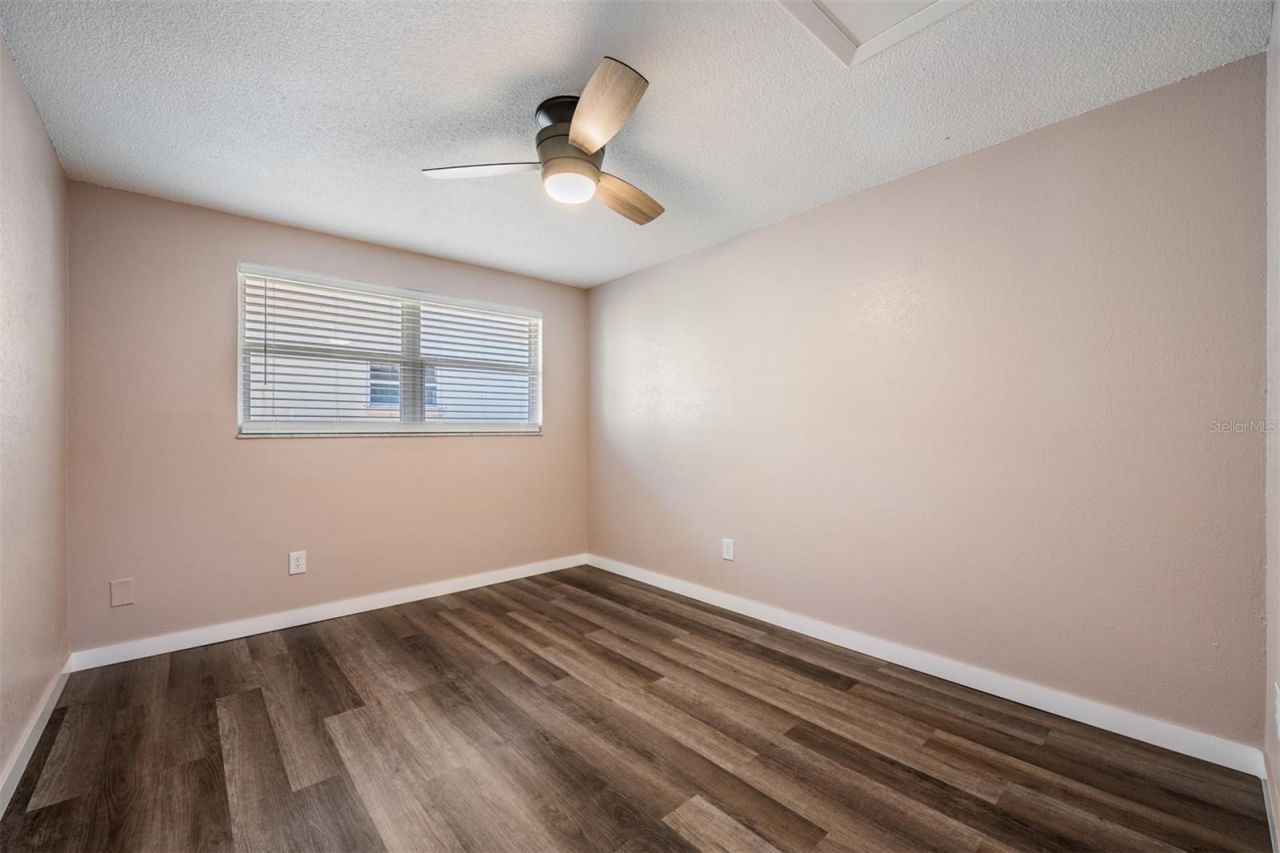 6421 81st Avenue N, Pinellas Park, FL 33781 Photo