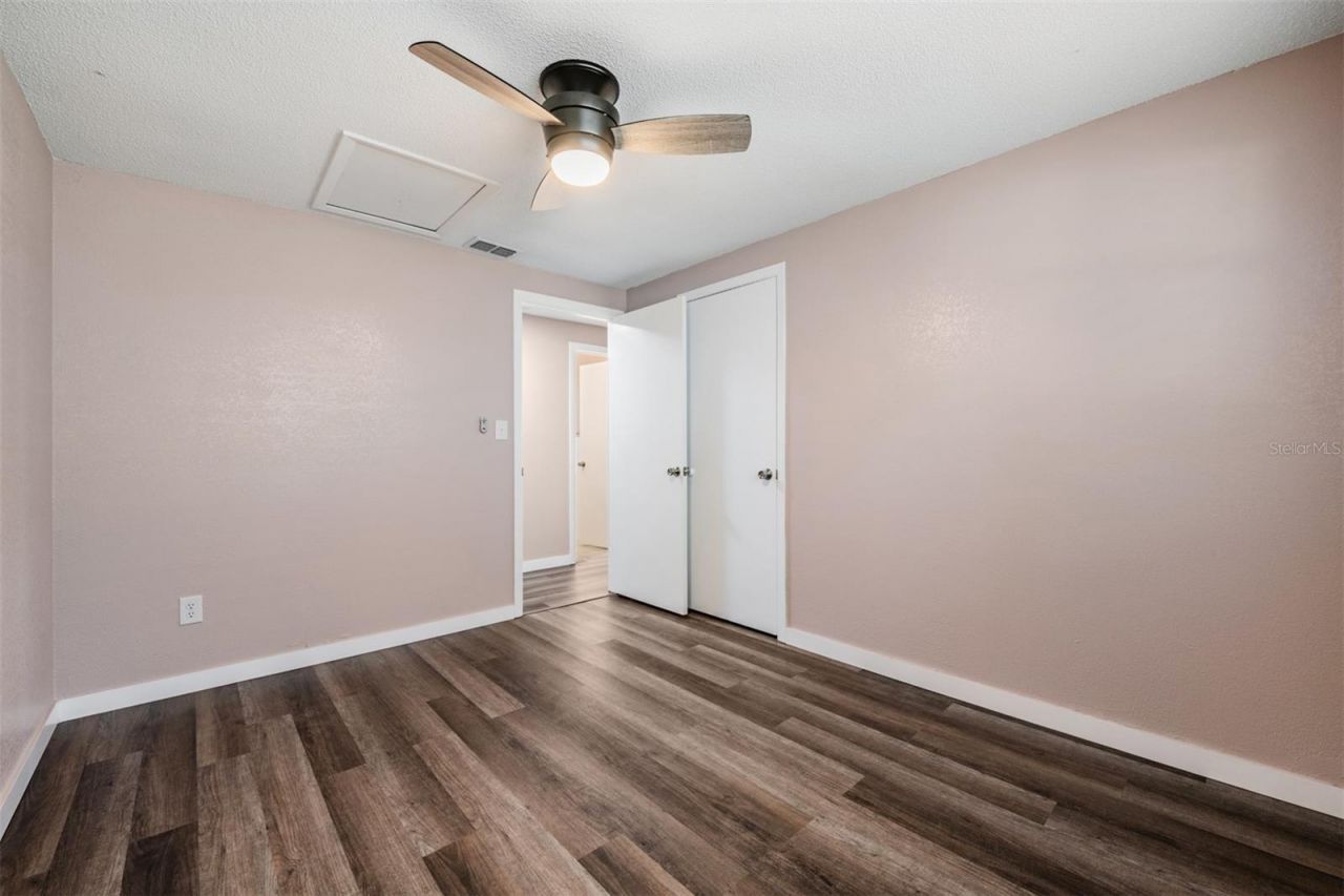 6421 81st Avenue N, Pinellas Park, FL 33781 Photo