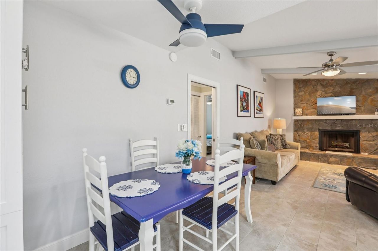 5916 Oakhurst Drive, Seminole, FL 33772 Photo