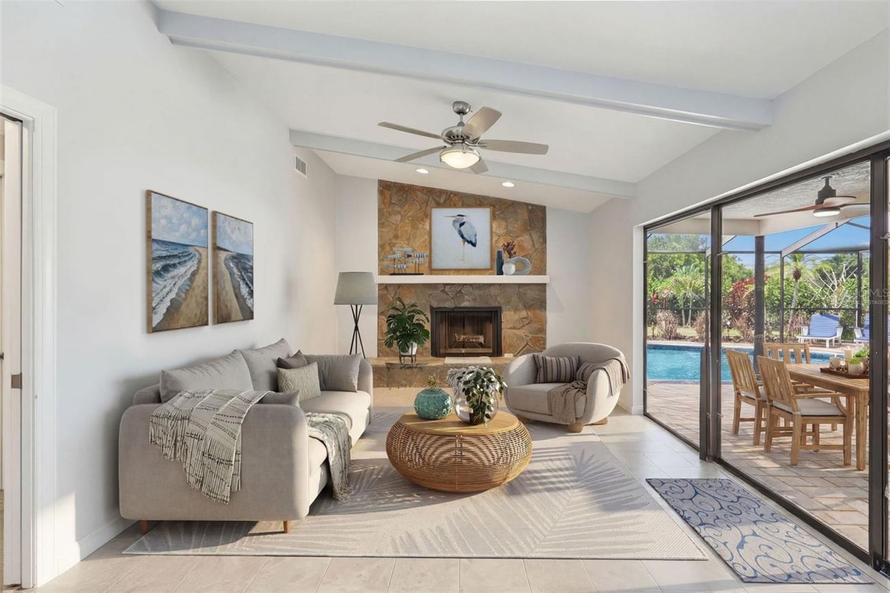 5916 Oakhurst Drive, Seminole, FL 33772 Photo