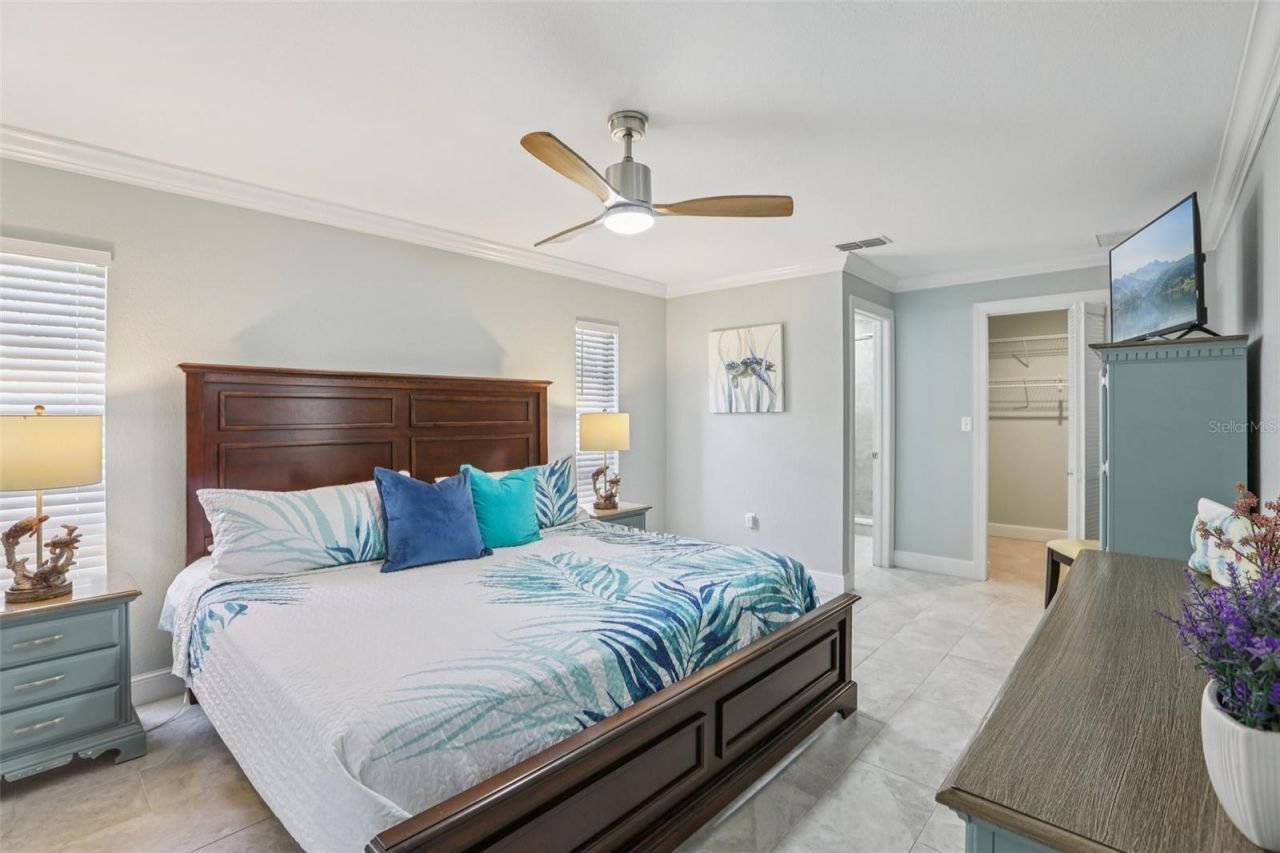 5916 Oakhurst Drive, Seminole, FL 33772 Photo