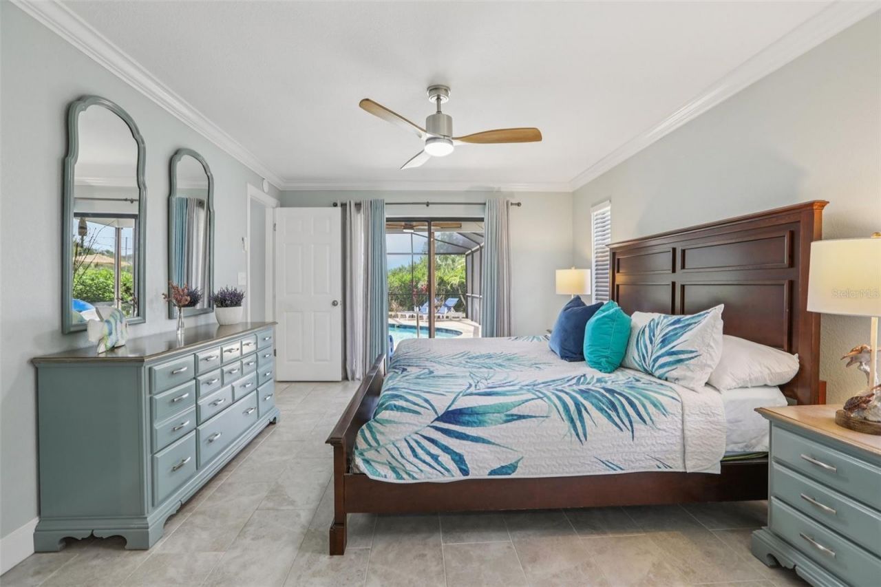 5916 Oakhurst Drive, Seminole, FL 33772 Photo