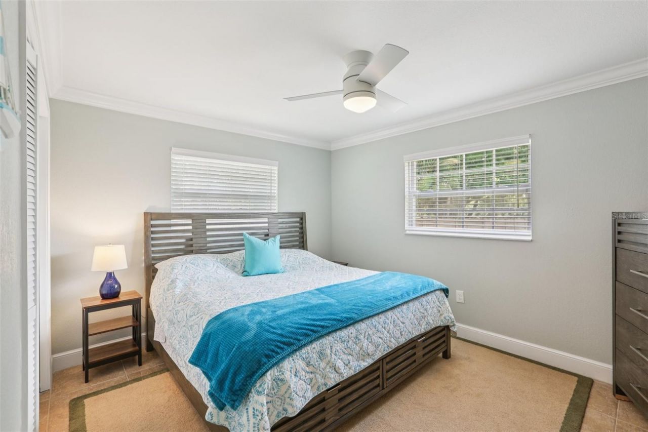 5916 Oakhurst Drive, Seminole, FL 33772 Photo