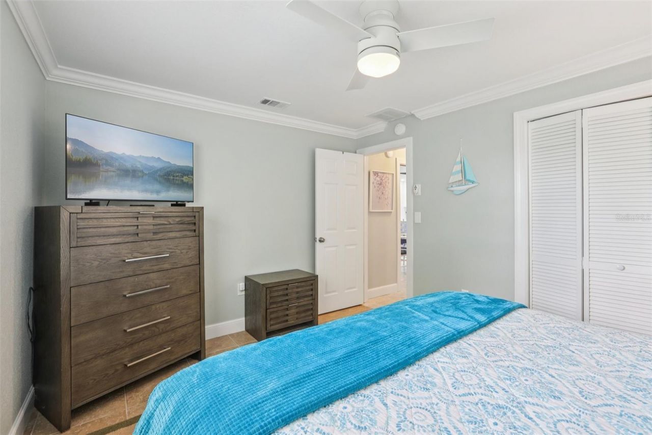 5916 Oakhurst Drive, Seminole, FL 33772 Photo