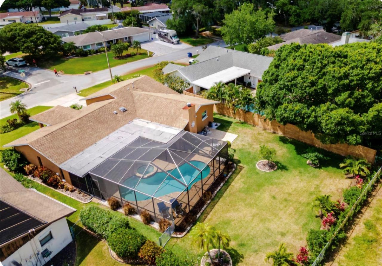 5916 Oakhurst Drive, Seminole, FL 33772 Photo