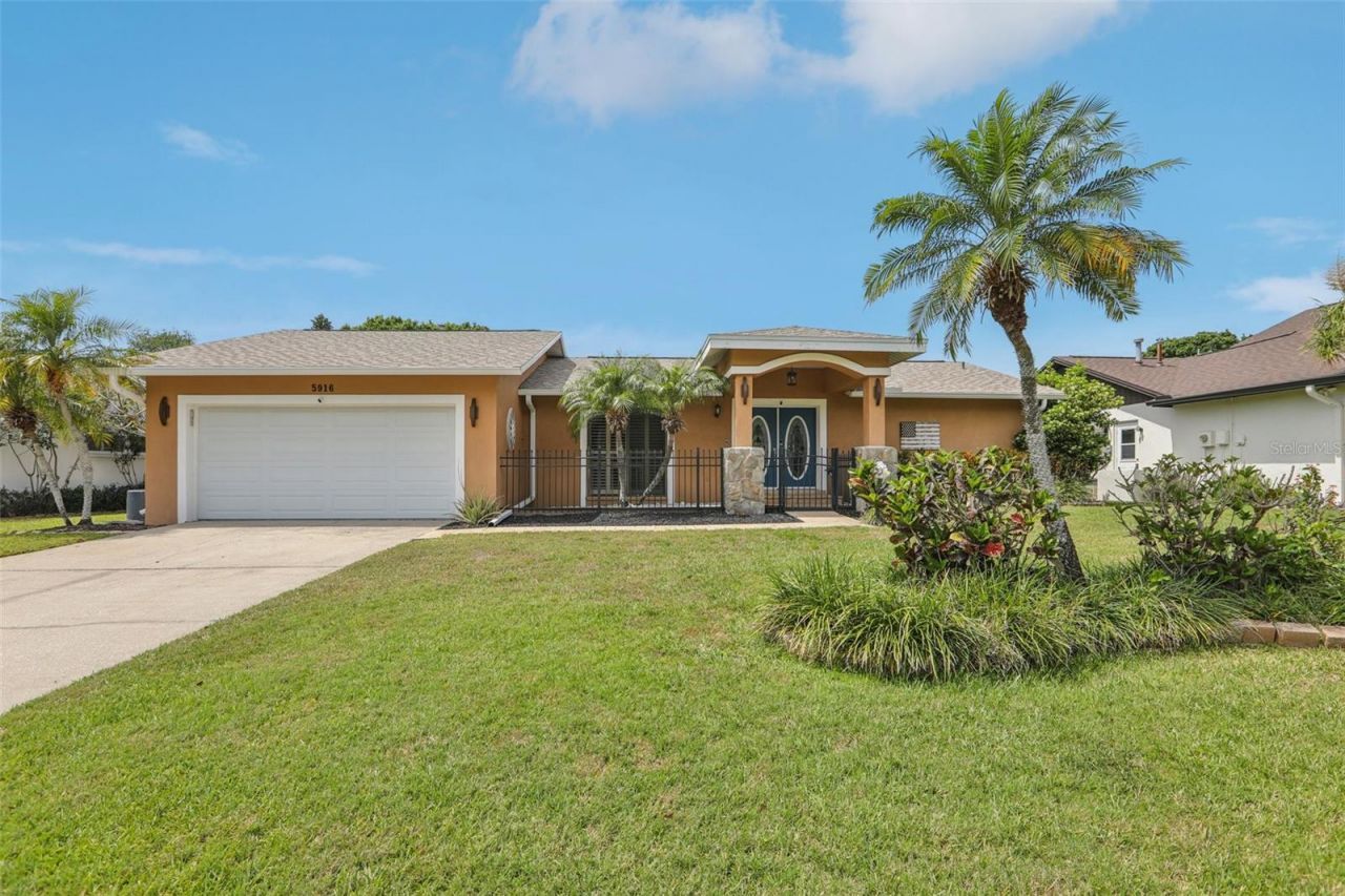 5916 Oakhurst Drive, Seminole, FL 33772 Photo