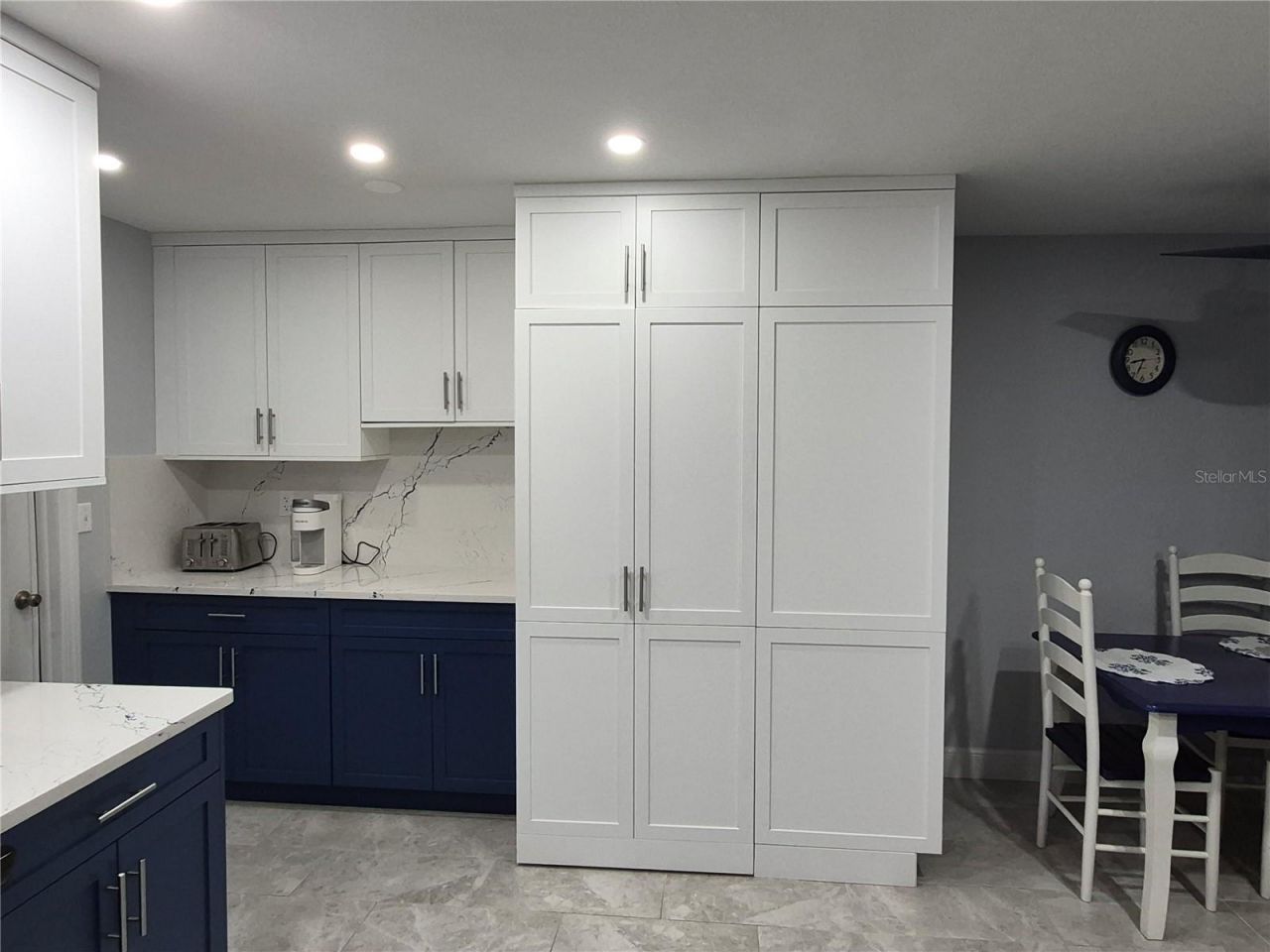 5916 Oakhurst Drive, Seminole, FL 33772 Photo