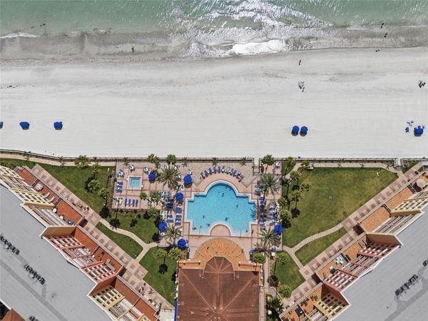 16550 GULF BOULEVARD , Unit 342, NORTH REDINGTON BEACH, FL 33708