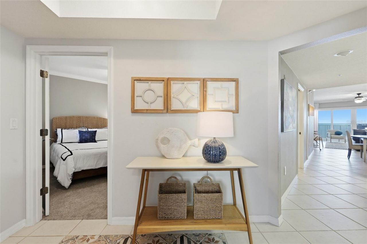 16550 Gulf Boulevard, Unit 342, North Redington Beach, FL 33708 Photo