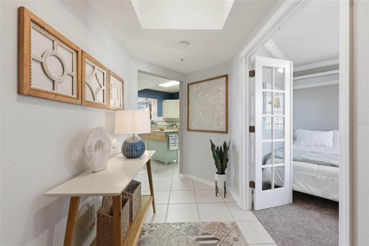 16550 Gulf Boulevard, Unit 342, North Redington Beach, FL 33708 Photo