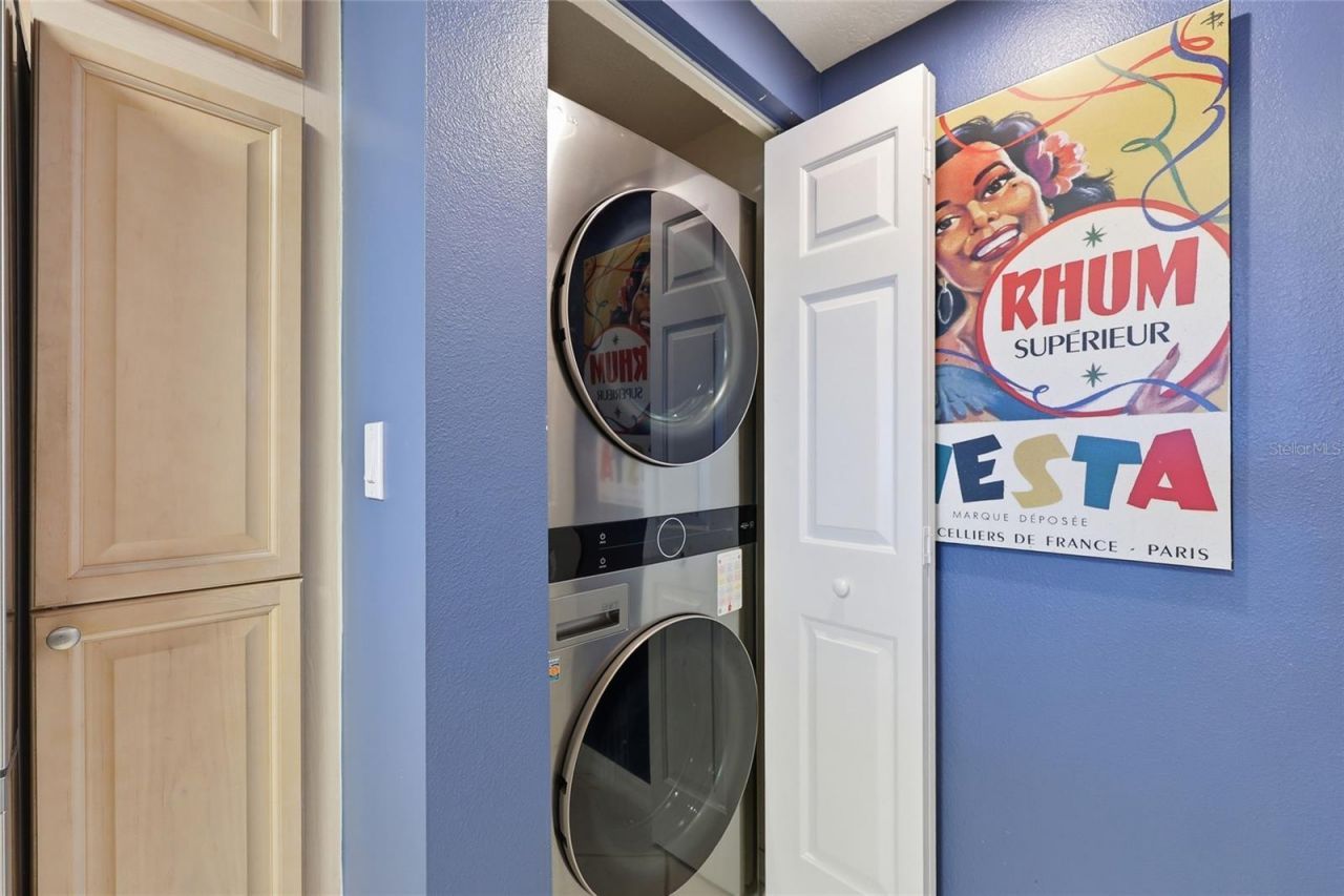 16550 Gulf Boulevard, Unit 342, North Redington Beach, FL 33708 Photo