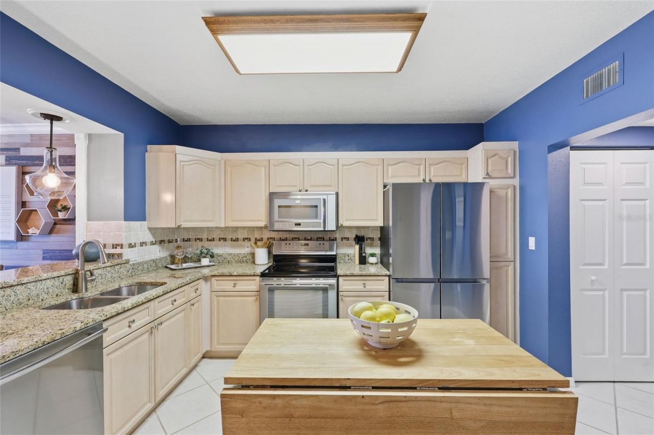 16550 Gulf Boulevard, Unit 342, North Redington Beach, FL 33708 Photo