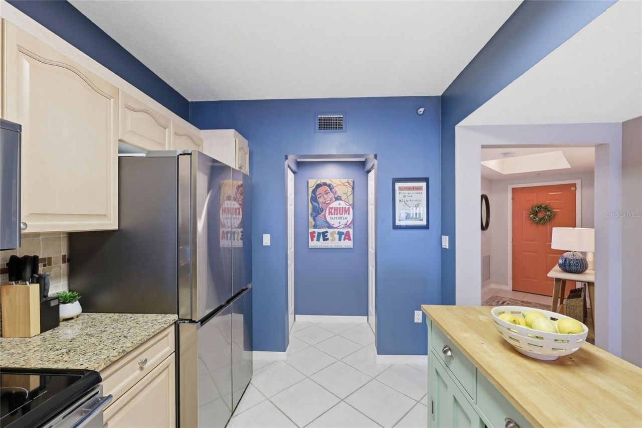 16550 Gulf Boulevard, Unit 342, North Redington Beach, FL 33708 Photo