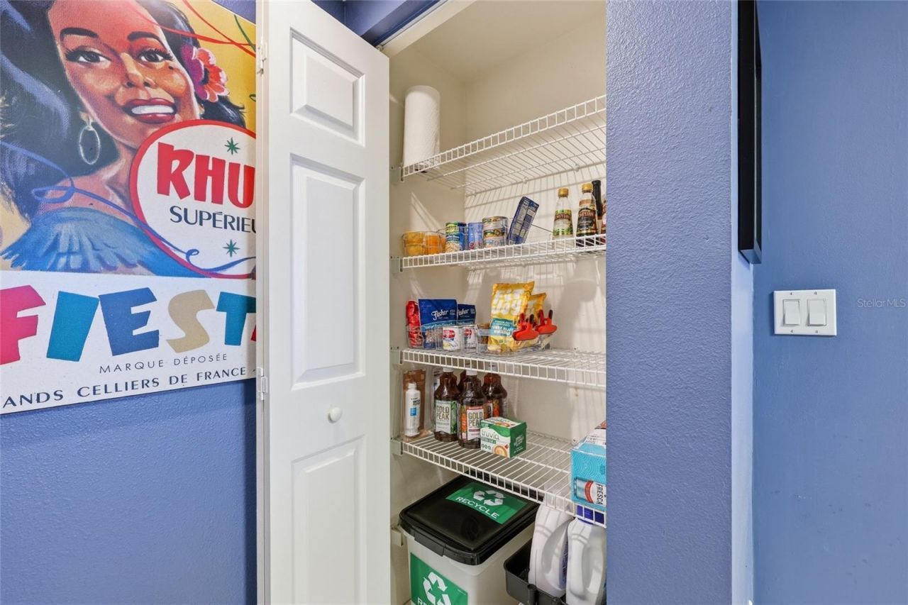 16550 Gulf Boulevard, Unit 342, North Redington Beach, FL 33708 Photo