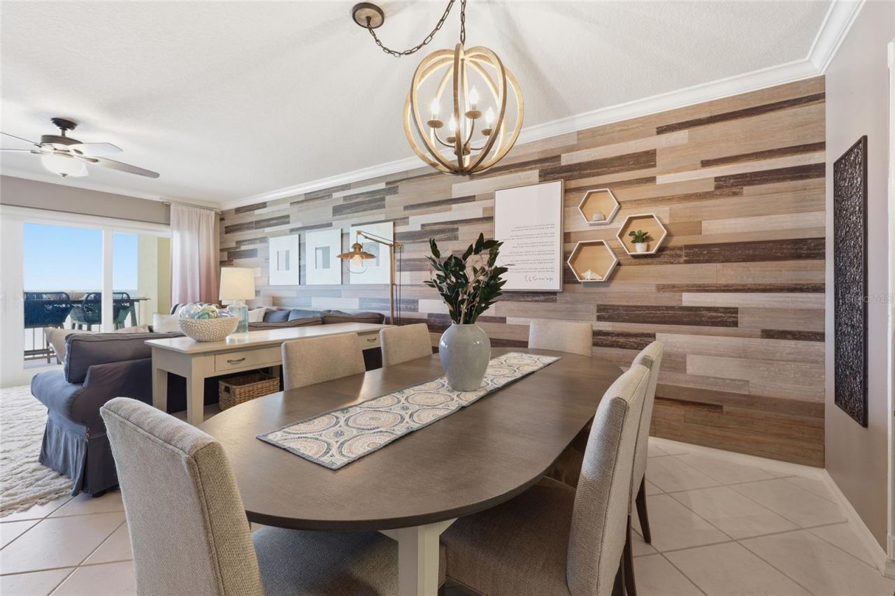 16550 Gulf Boulevard, Unit 342, North Redington Beach, FL 33708 Photo