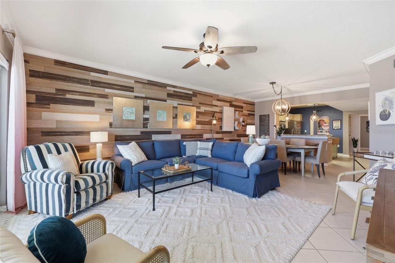 16550 Gulf Boulevard, Unit 342, North Redington Beach, FL 33708 Photo