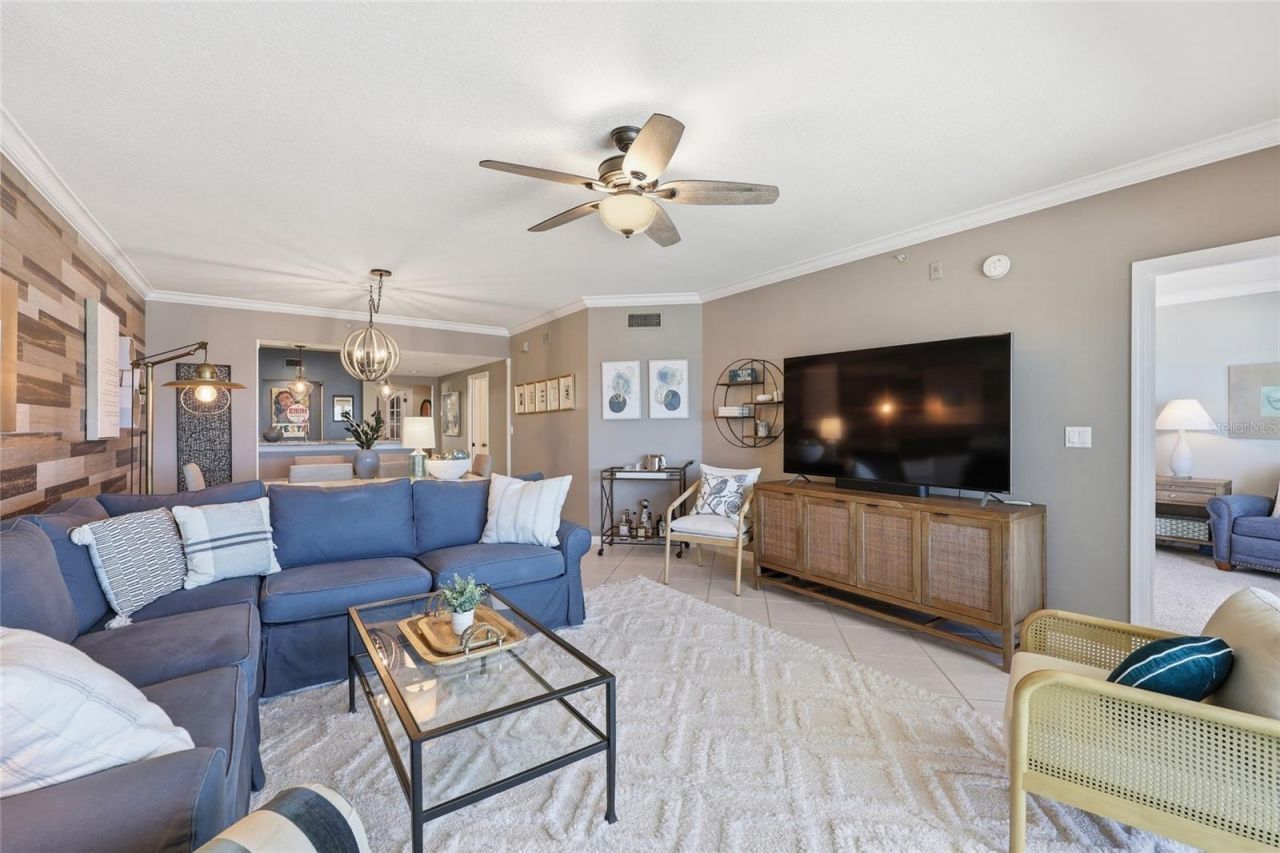 16550 Gulf Boulevard, Unit 342, North Redington Beach, FL 33708 Photo