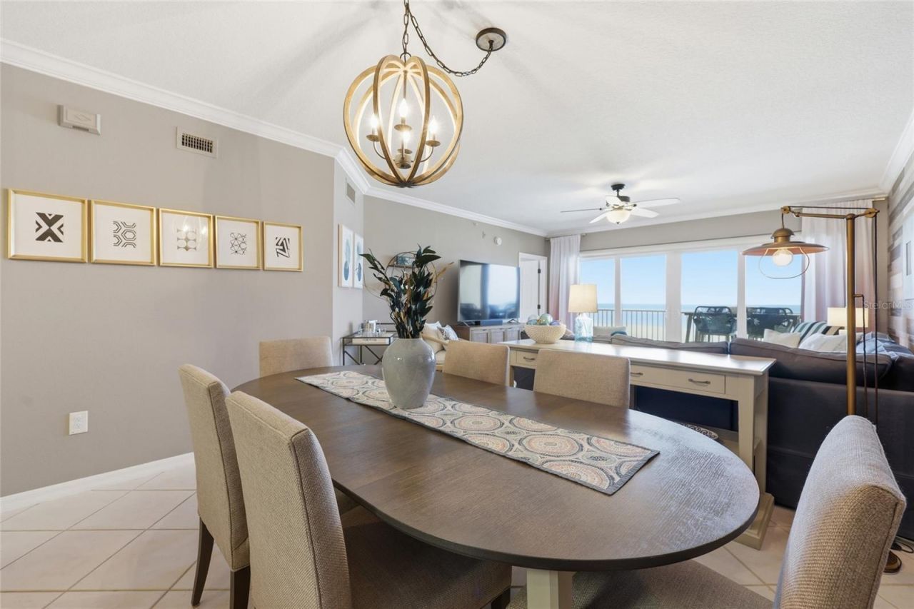 16550 Gulf Boulevard, Unit 342, North Redington Beach, FL 33708 Photo