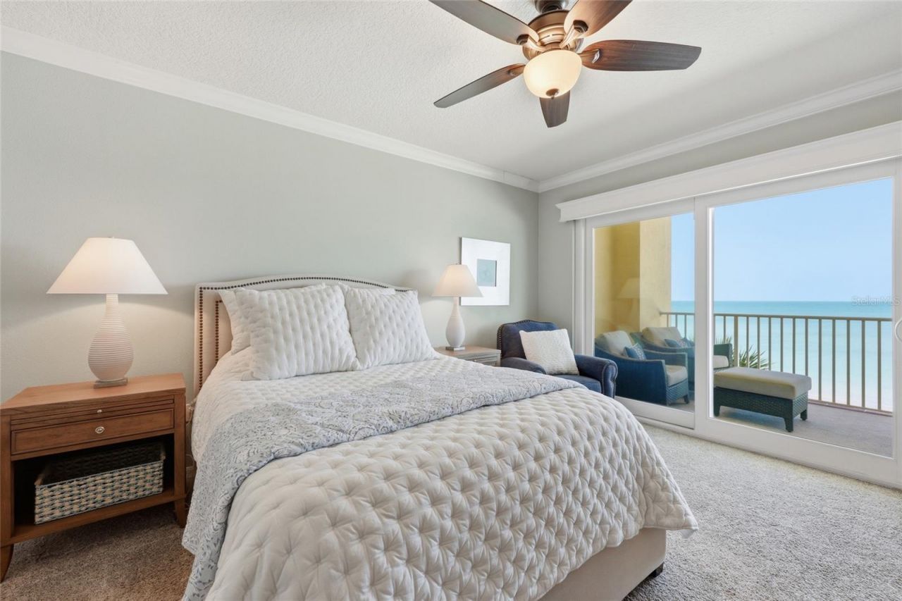 16550 Gulf Boulevard, Unit 342, North Redington Beach, FL 33708 Photo