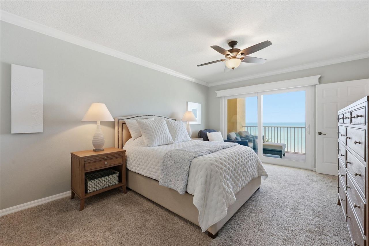 16550 Gulf Boulevard, Unit 342, North Redington Beach, FL 33708 Photo