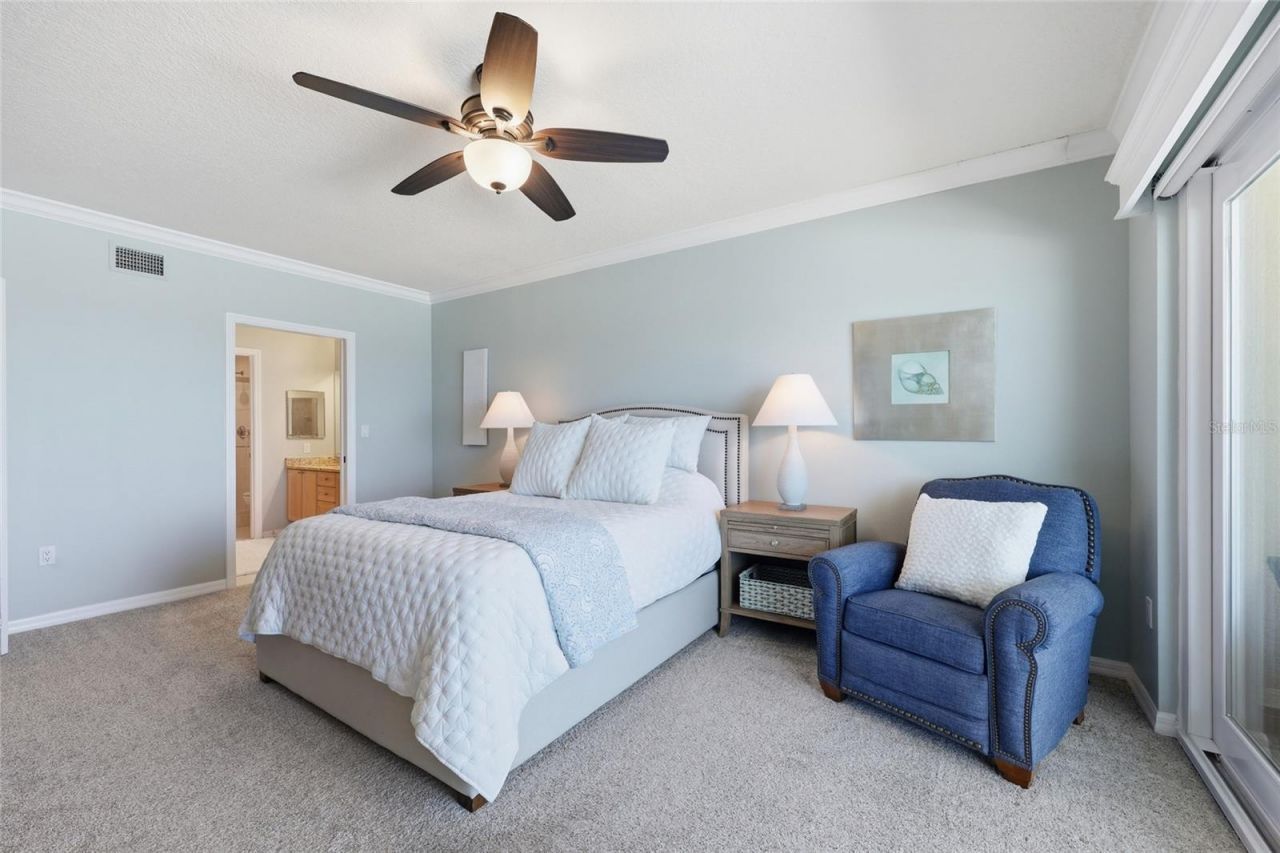 16550 Gulf Boulevard, Unit 342, North Redington Beach, FL 33708 Photo