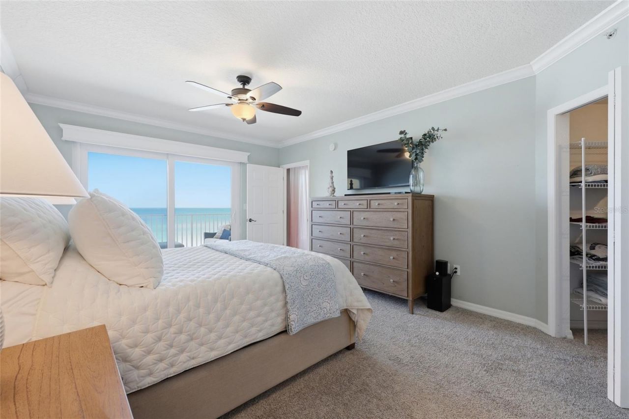 16550 Gulf Boulevard, Unit 342, North Redington Beach, FL 33708 Photo