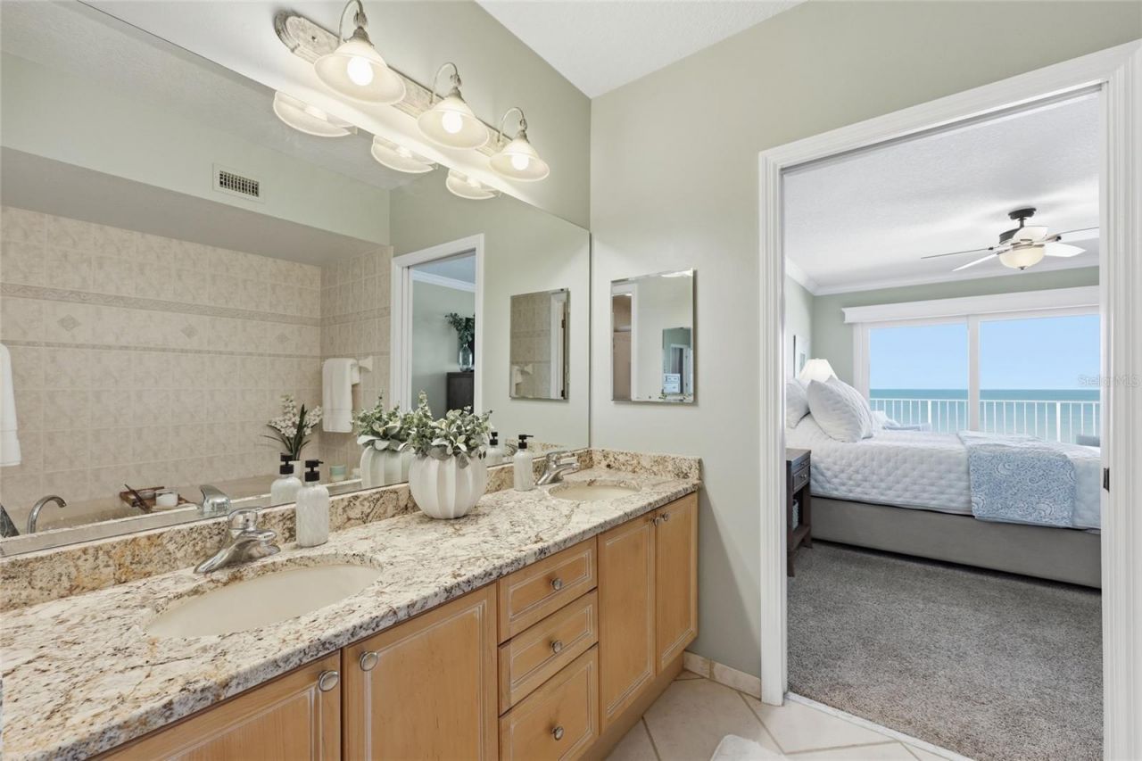 16550 Gulf Boulevard, Unit 342, North Redington Beach, FL 33708 Photo