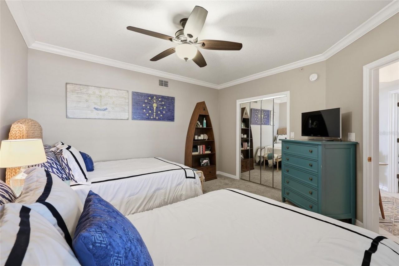 16550 Gulf Boulevard, Unit 342, North Redington Beach, FL 33708 Photo