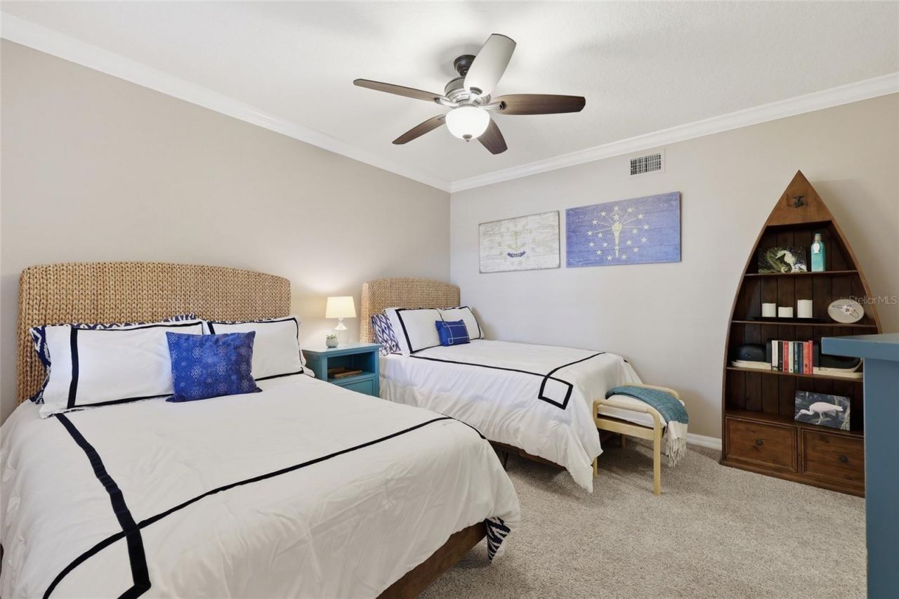 16550 Gulf Boulevard, Unit 342, North Redington Beach, FL 33708 Photo