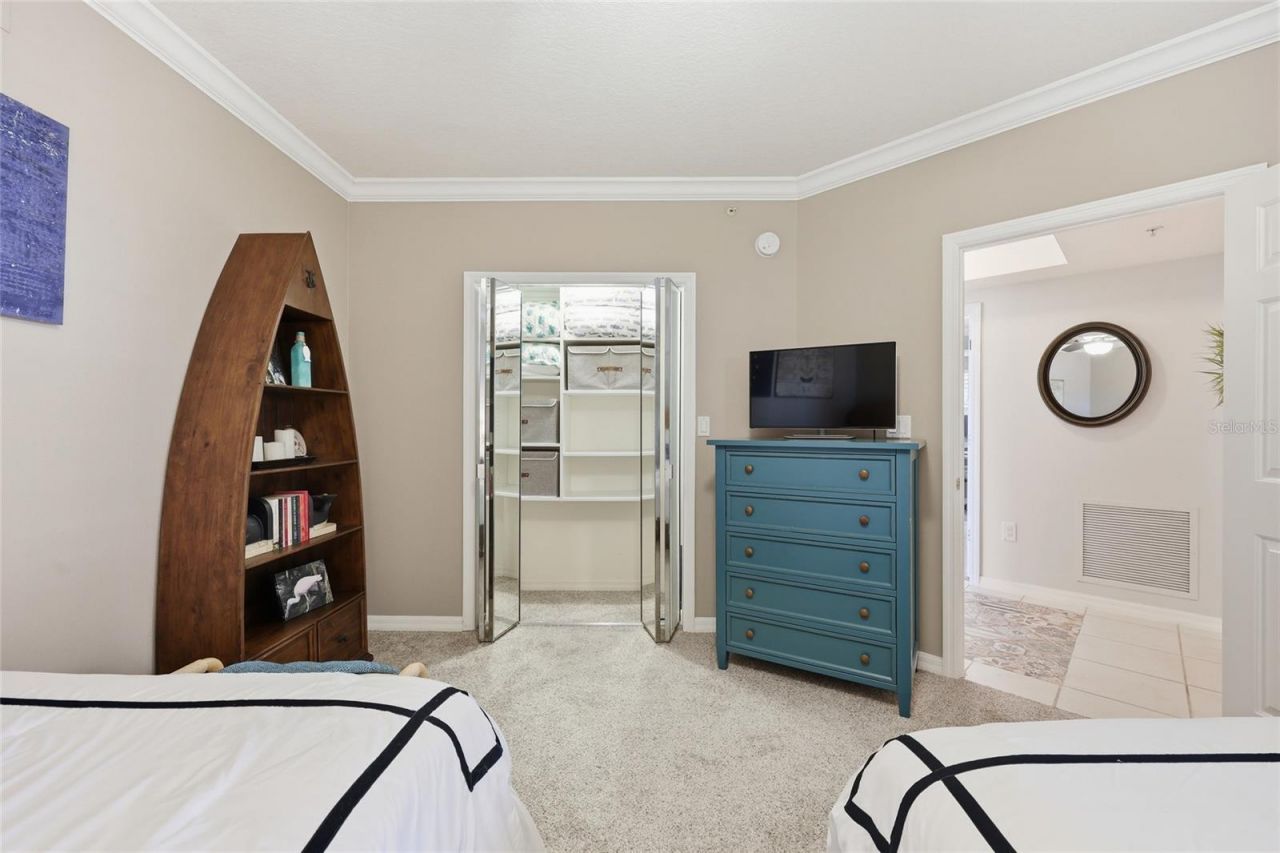 16550 Gulf Boulevard, Unit 342, North Redington Beach, FL 33708 Photo