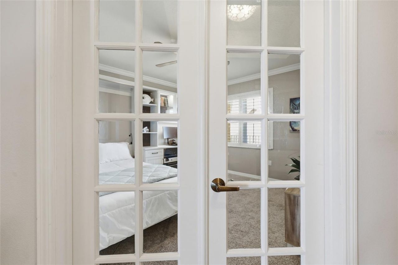 16550 Gulf Boulevard, Unit 342, North Redington Beach, FL 33708 Photo