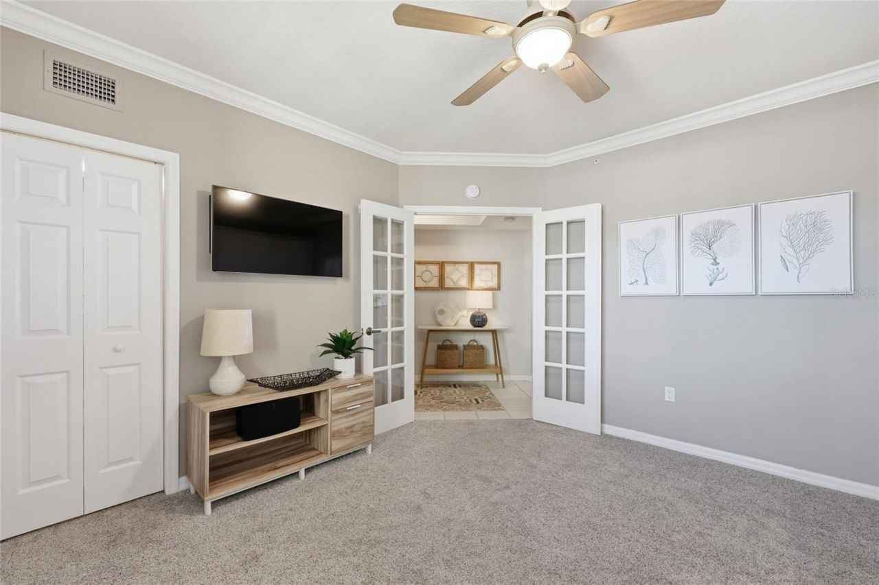 16550 Gulf Boulevard, Unit 342, North Redington Beach, FL 33708 Photo