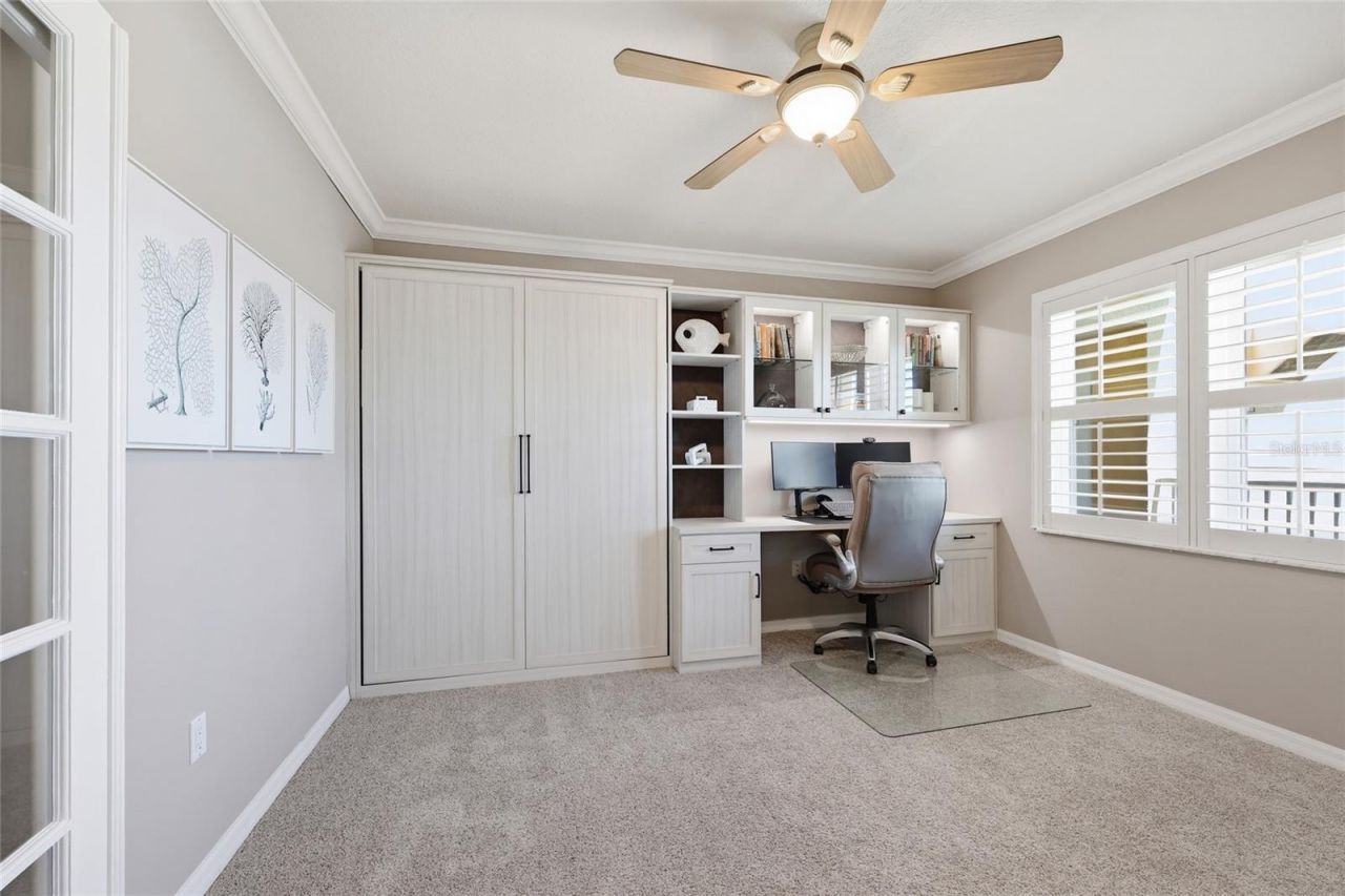 16550 Gulf Boulevard, Unit 342, North Redington Beach, FL 33708 Photo