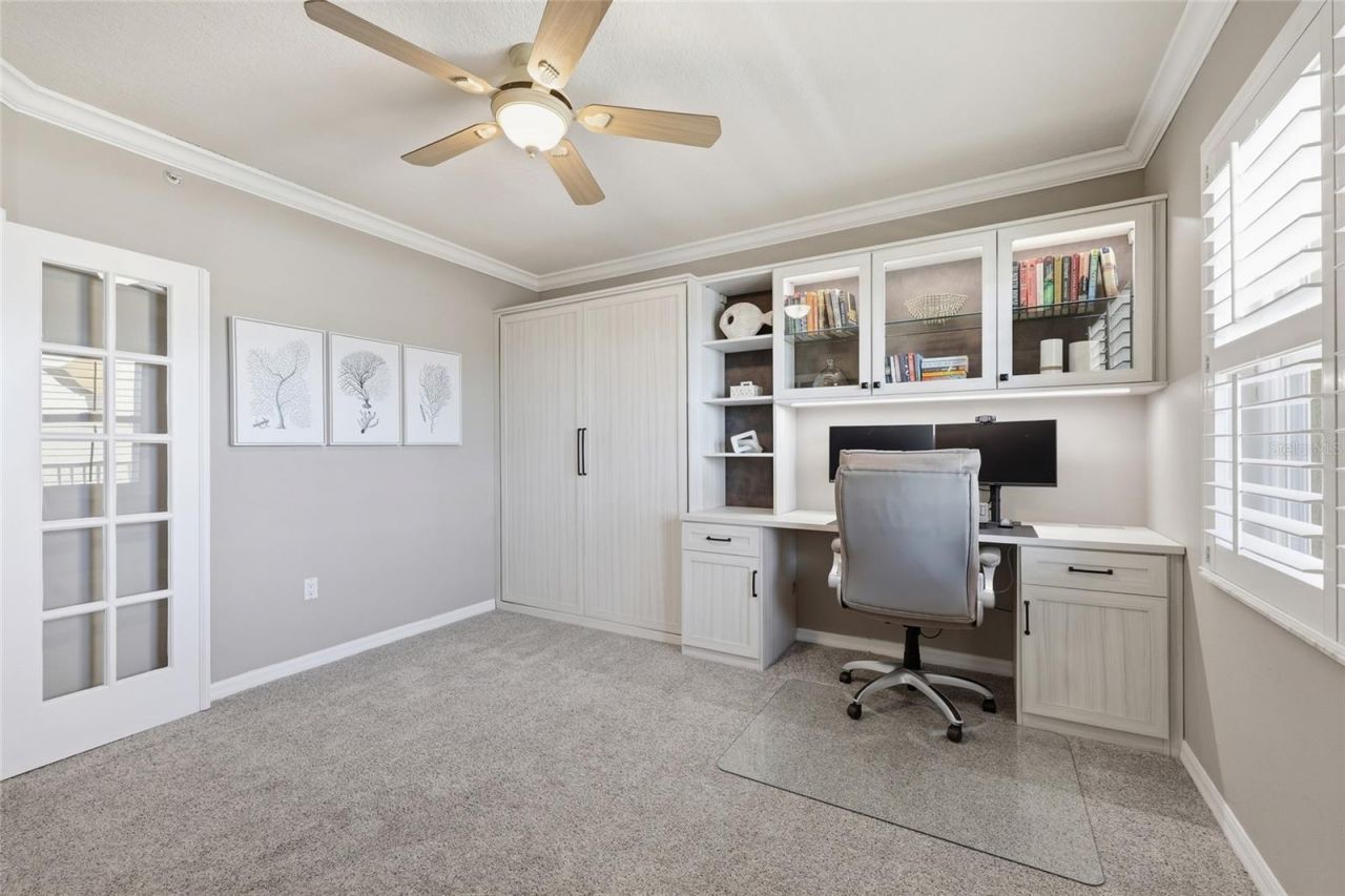 16550 Gulf Boulevard, Unit 342, North Redington Beach, FL 33708 Photo