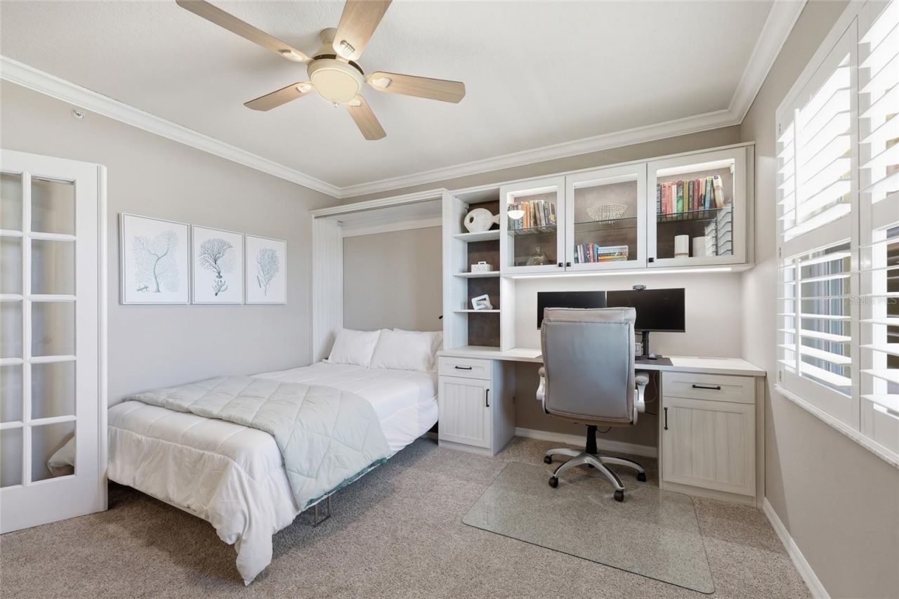 16550 Gulf Boulevard, Unit 342, North Redington Beach, FL 33708 Photo