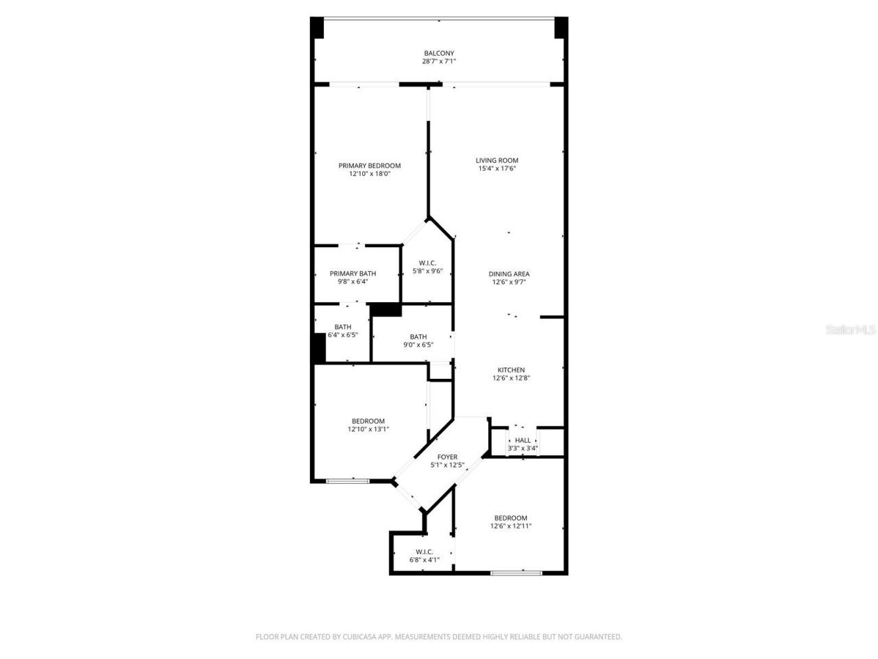 16550 Gulf Boulevard, Unit 342, North Redington Beach, FL 33708 Photo