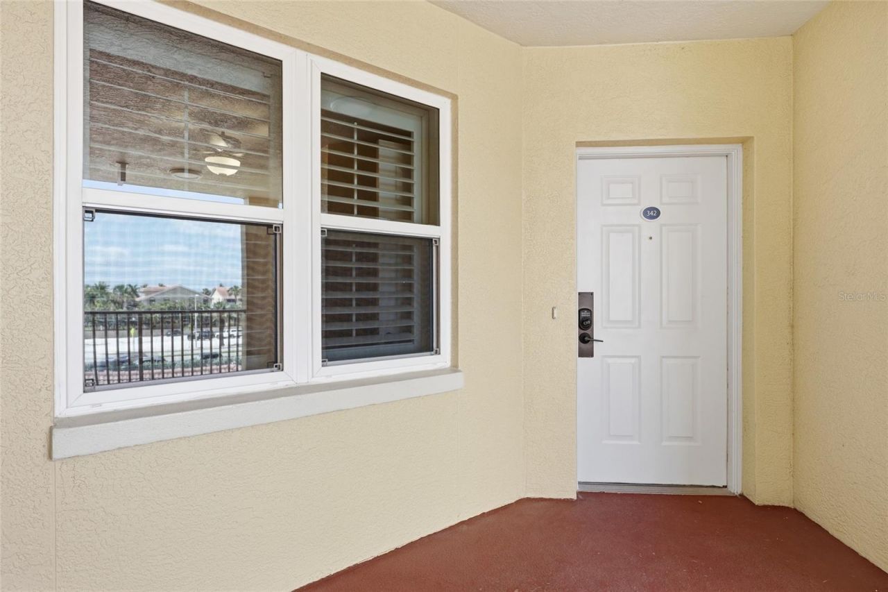 16550 Gulf Boulevard, Unit 342, North Redington Beach, FL 33708 Photo
