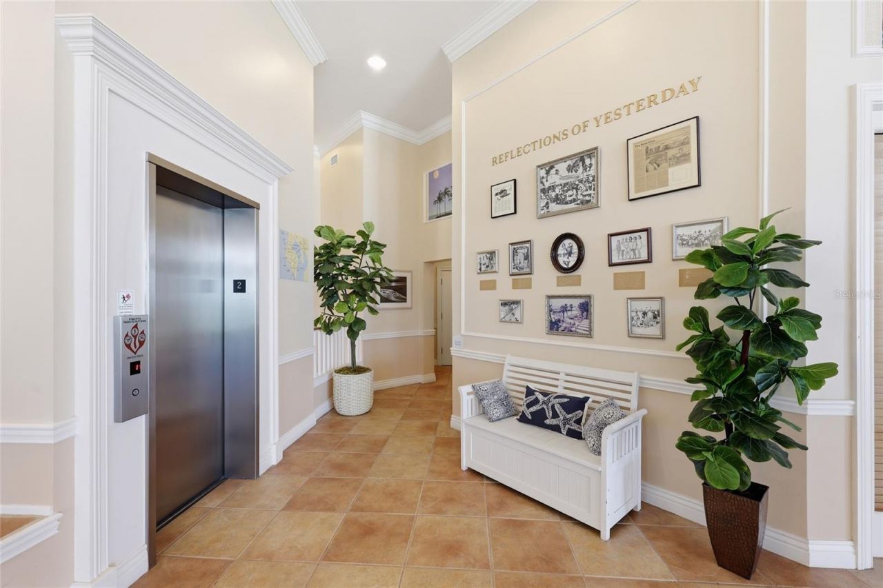 16550 Gulf Boulevard, Unit 342, North Redington Beach, FL 33708 Photo