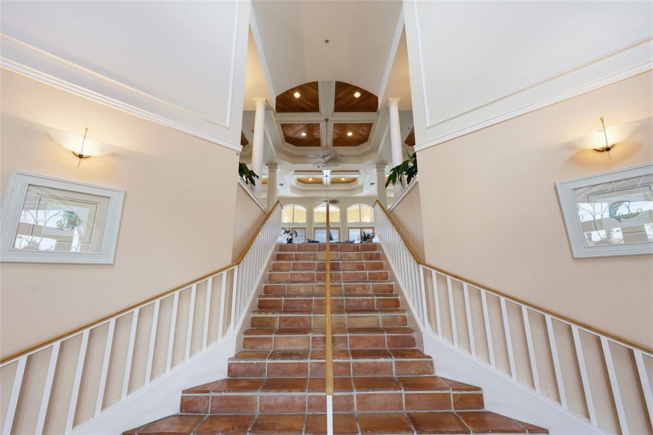 16550 Gulf Boulevard, Unit 342, North Redington Beach, FL 33708 Photo