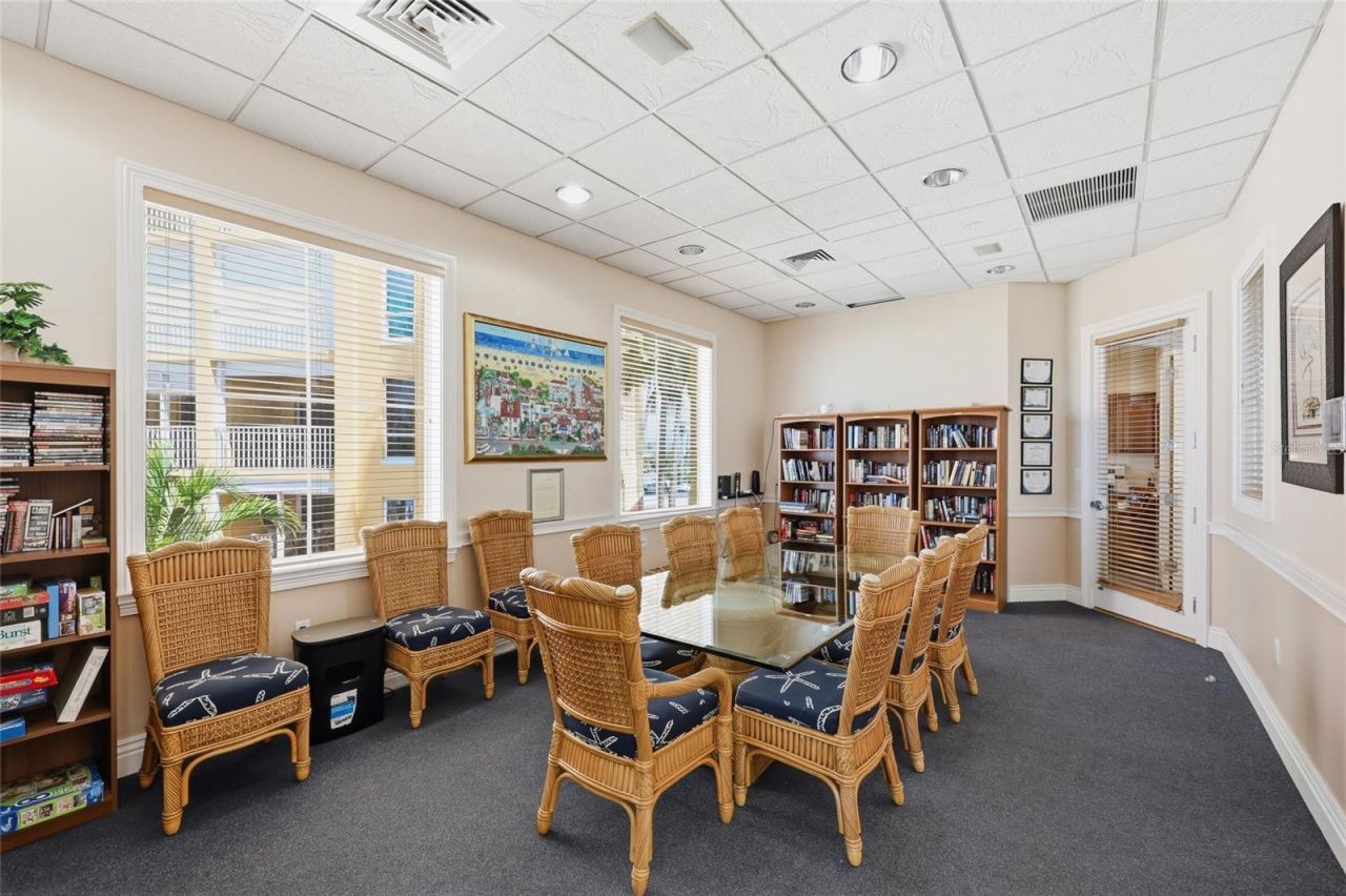 16550 Gulf Boulevard, Unit 342, North Redington Beach, FL 33708 Photo