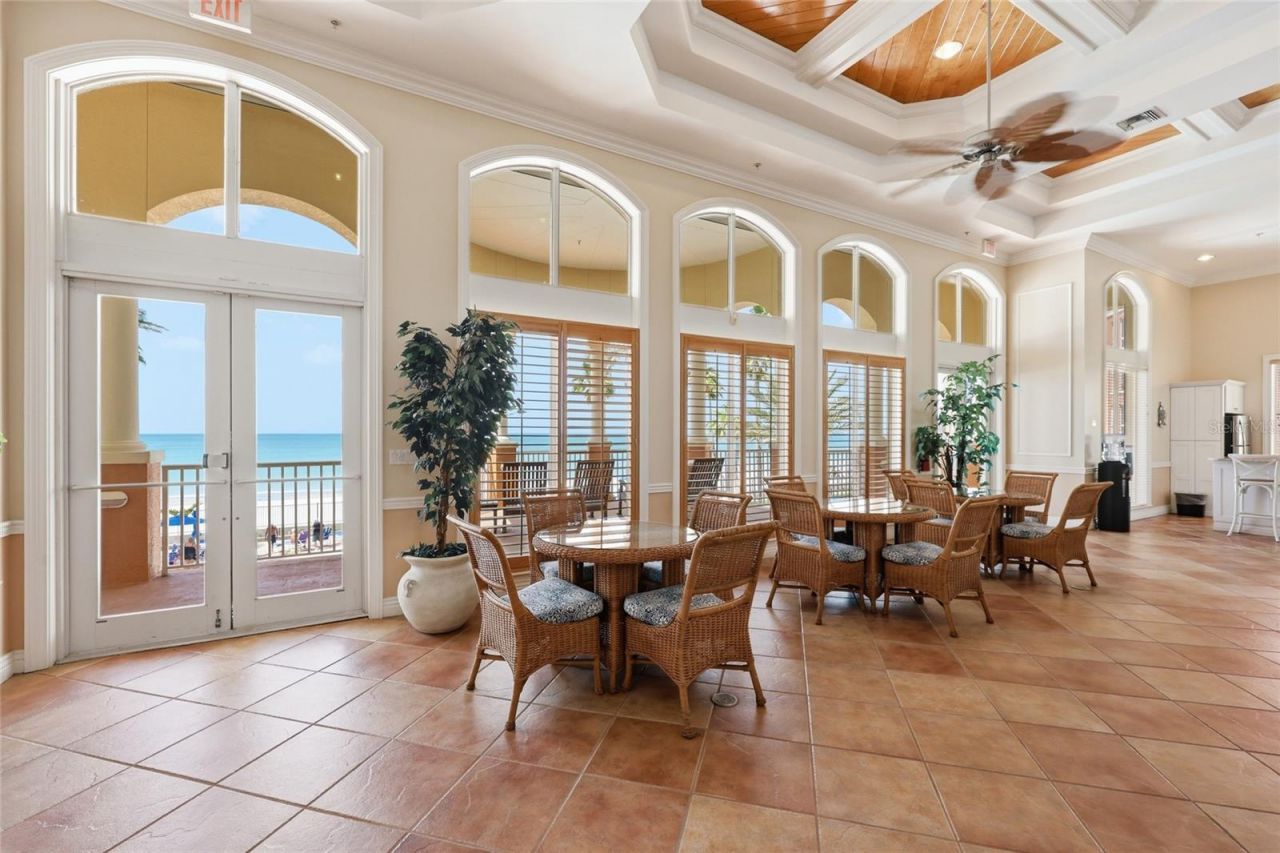 16550 Gulf Boulevard, Unit 342, North Redington Beach, FL 33708 Photo