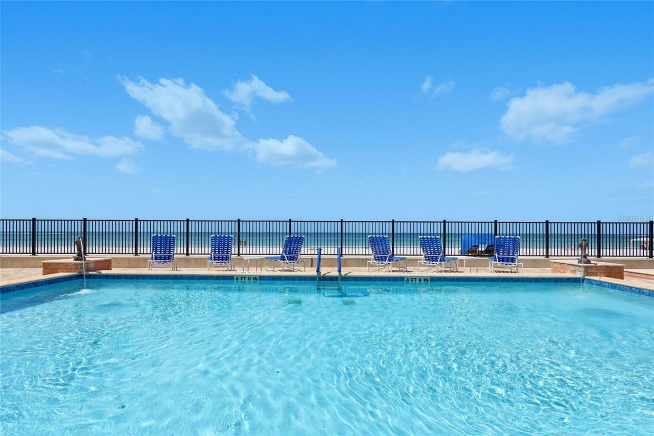 16550 Gulf Boulevard, Unit 342, North Redington Beach, FL 33708 Photo